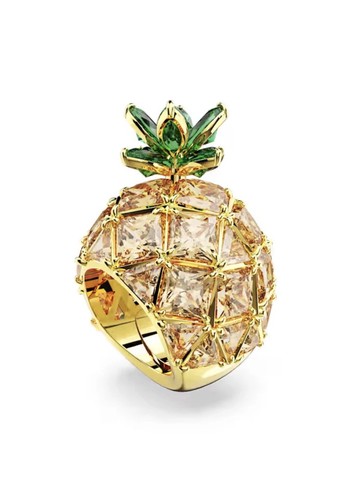 Swarovski idyllia cocktail - idyllia,