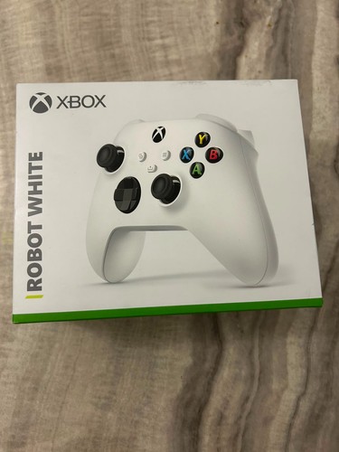 Microsoft xbox wireless - microsoft,