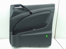 Mercedes-Benz Vito Viano W639