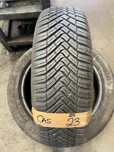 175 84h continental - 1x,