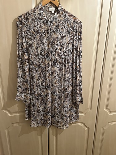 Mondi brown and beige - mondi,