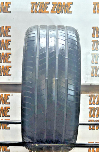 305 112y bridgestone - 20,