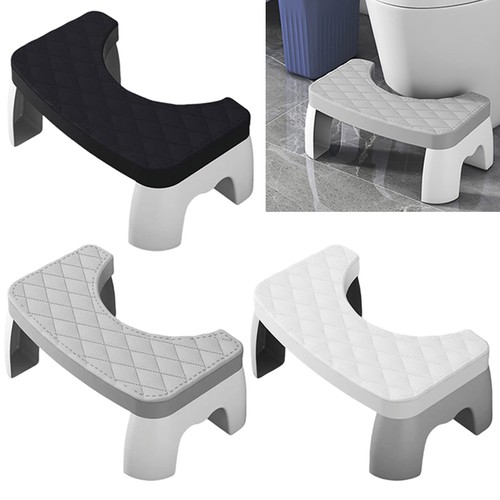 Adjustable non slip squat - non-slip,