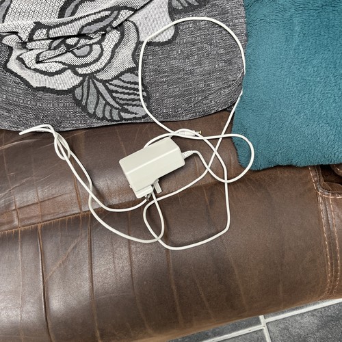 4moms sleep replacement power - 4moms,