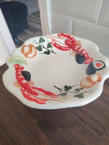 Lavori artigianali ceramic - lavori,
