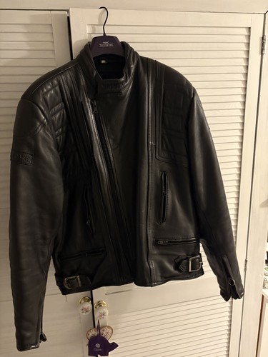 Rare vintage 90s - , genuine