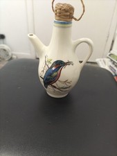 VINTAGE BRIXHAM DEVON STUDIO