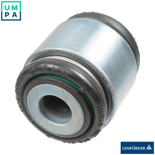 Ball joint 42344 - ball,