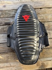 Dainese Wave Back Protector D1