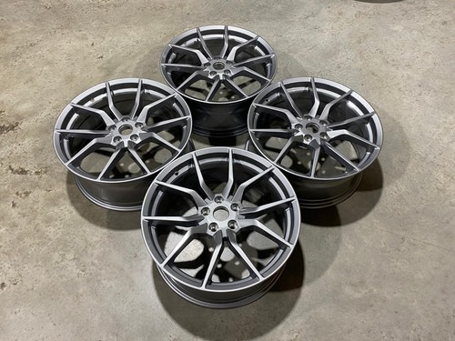 New ford focus rs mk3 - 18",