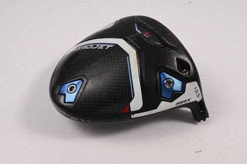 Cobra aerojet max - aerojet, /
