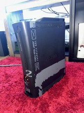 Microsoft Xbox 360 Modern