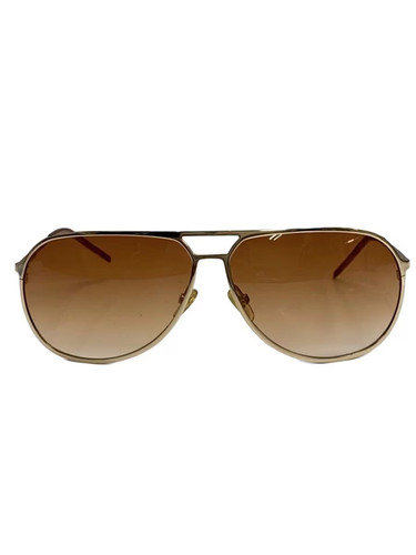 Dior homme sunglasses for - sunglasses,