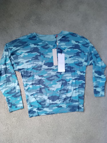 Bnwt asquith activewear - asquith,