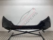 HONDA CRV VTEC TURBO 4WD MK5