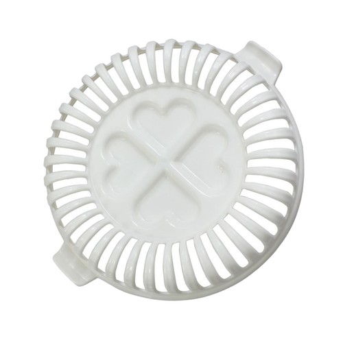 Potato chips baking tray home - baking,