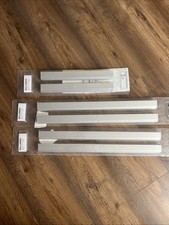 3 sets of IKEA Bills 2•520mm