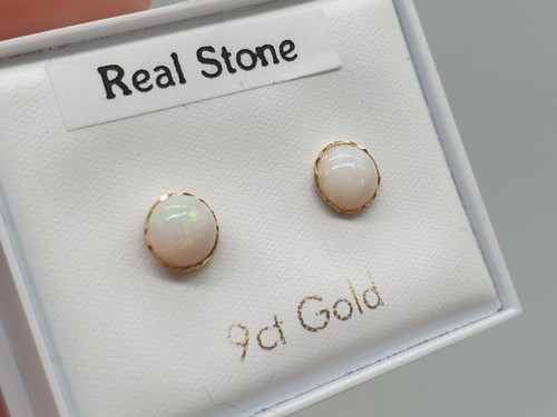 9ct yellow gold australian - gold,