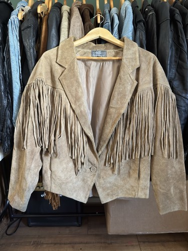 Vintage iii leather designs - leather,