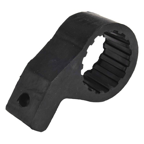 High quality holder bracket - high,