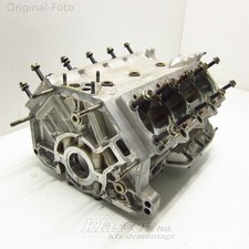 engine block Ferrari F355 3.5