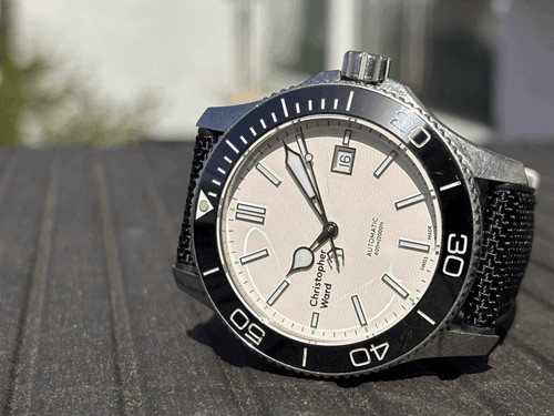 Christopher ward wh2003t - christopher,