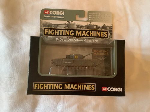Corgi showcase collection - corgi,