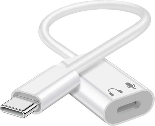 Usb audio adapter type - audio, adapter,