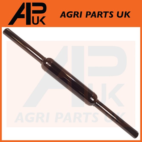 Exhaust silencer enamel for - exhaust,