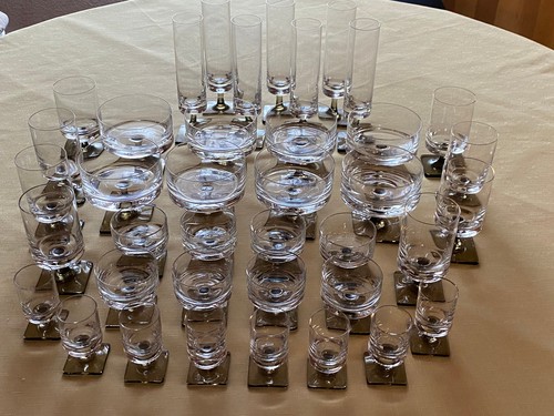 Rosenthal studio line 1960 - rosenthal, 1960's