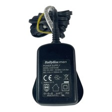 Babyliss C030100-BS Power