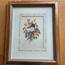 Limited Edition Print by