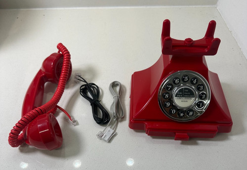 Gpo carrington classic - gpo, retro