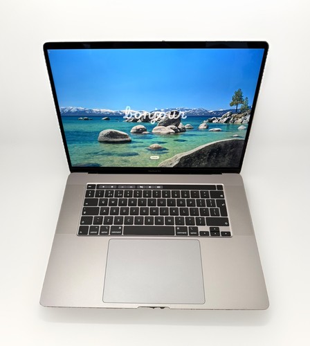 Apple macbook pro a2141 - apple,