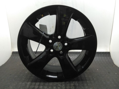 Lexus series inch - series, 18"