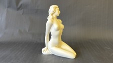 Vintage Alabaster Classical