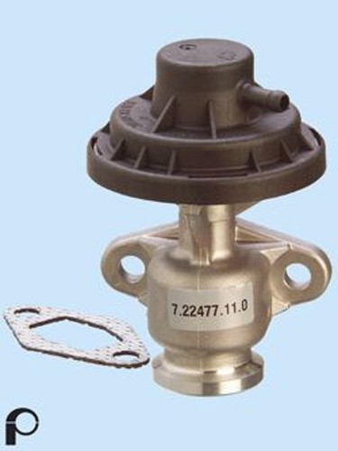 22477 egr valve fits - 7.22477.11.0, vw