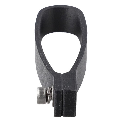 For cervelo s2ss - for, s3
