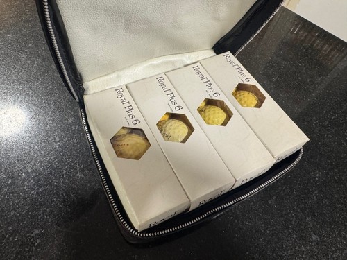 12x vintage uniroyal - 12x,