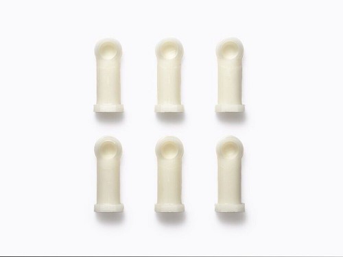 Tamiya 50633 0115007 4mm - 50633/0115007,