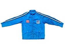 VINTAGE EARLY 60s AVON