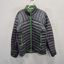 Montane Featherlite Micro