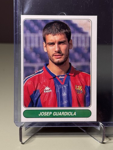 Panini european football - panini,
