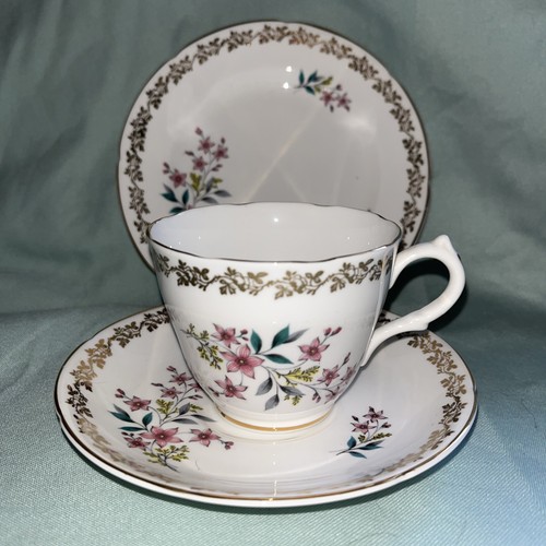 Royal grafton pink flowers - royal,