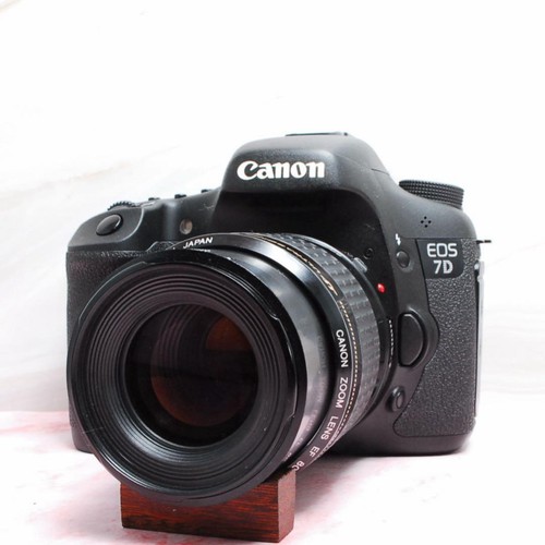 Canon eos dslr camera - eos,
