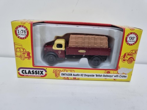 Classix pocketbond gauge - by, oo