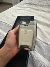 Arabian Oud Solid Eau de Parfum 75ml Unisex Fragrance