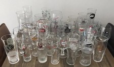Glass mystery branded box - 4,