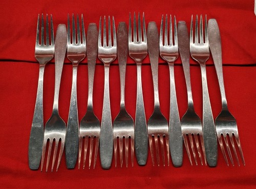Old hall england main forks - 12,