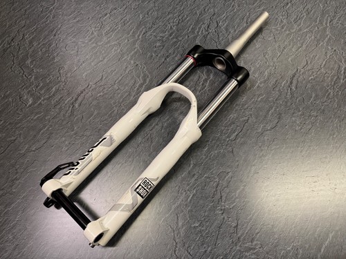 Rockshox domain forks - r, 26”